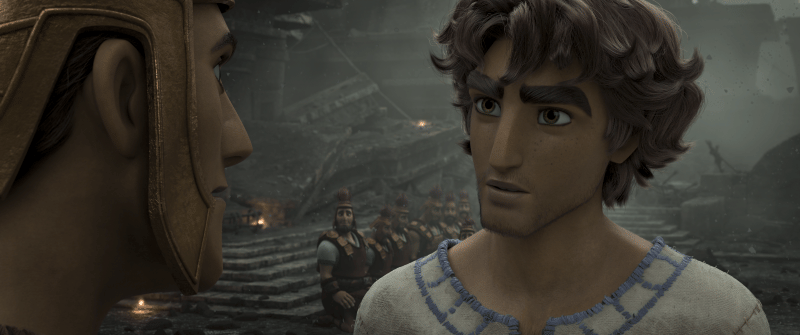 David_Colorized_Still-506 (Small).png