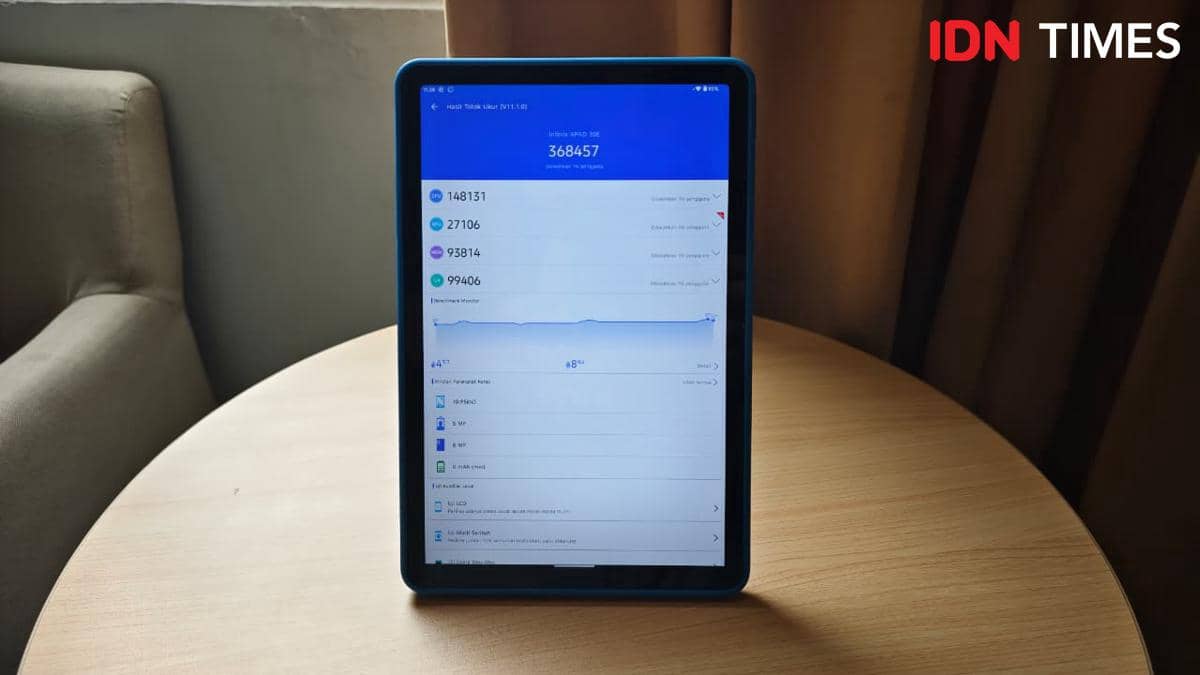 WhatsApp Image 2026-03-30 at 14.18.12.jpeg