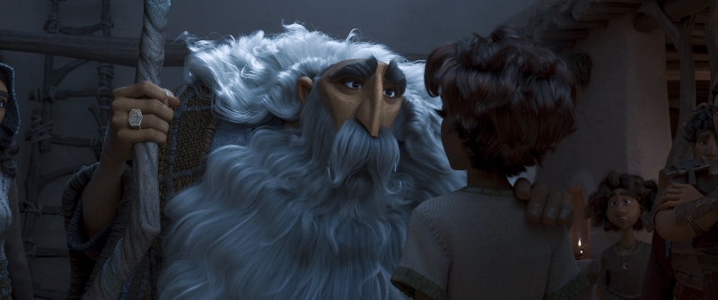 David_Colorized_Still-114 (Small).png