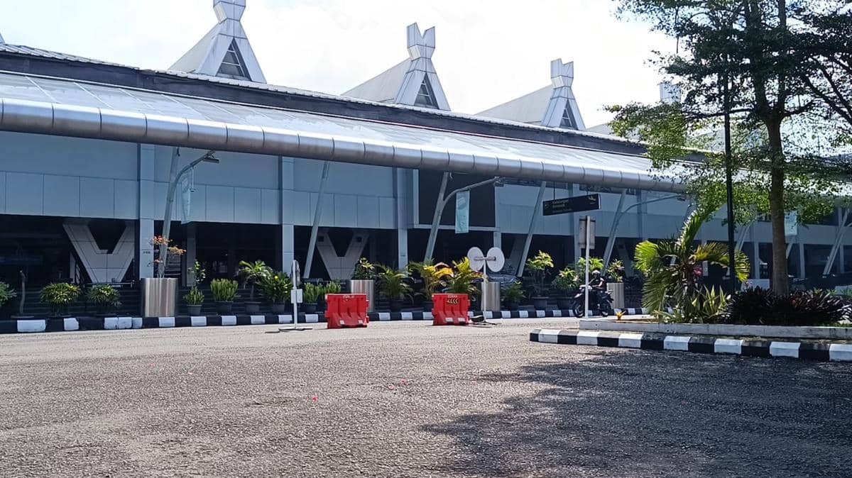 WhatsApp Image 2026-03-31 at 10.46.53 AM (2).jpeg