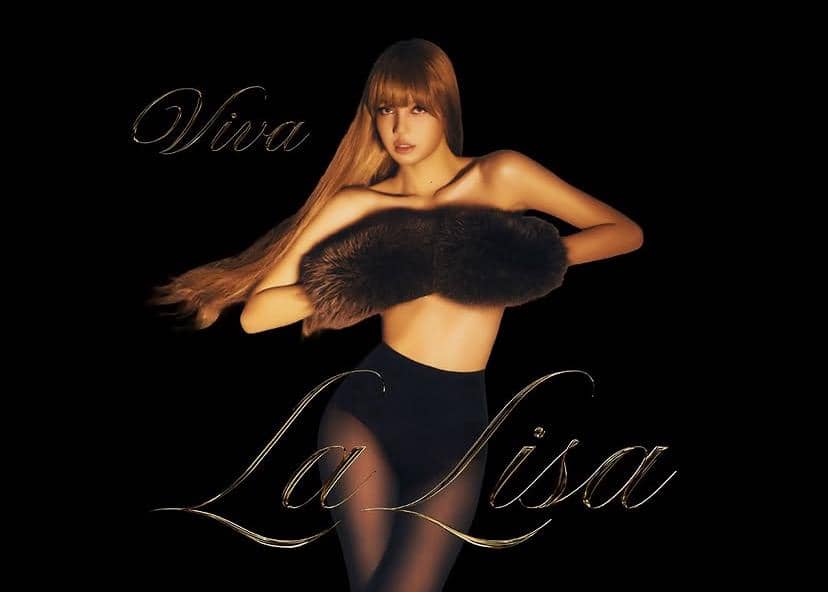 Lisa BLACKPINK Idol KPop Pertama Gelar Residency di Las Vegas, Apa Itu?