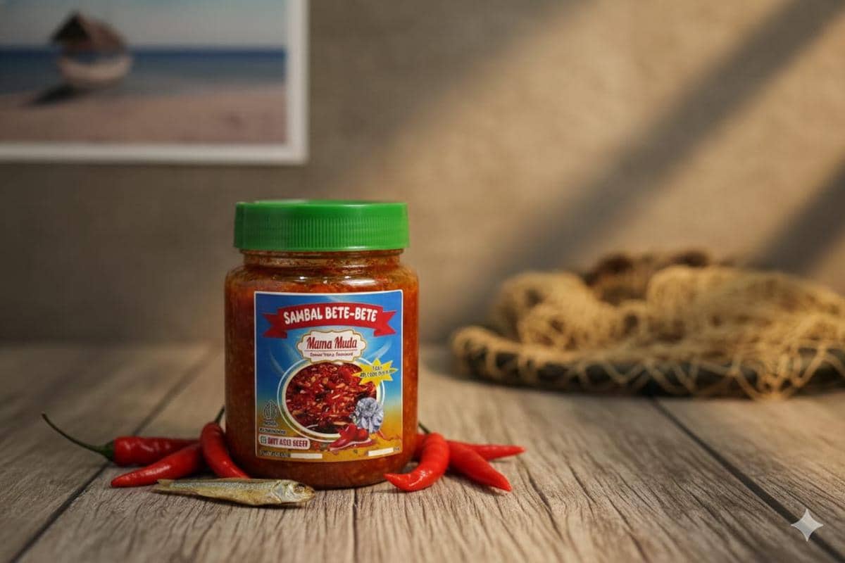 WhatsApp Image 2026-03-29 at 16.11.46 (2).jpeg