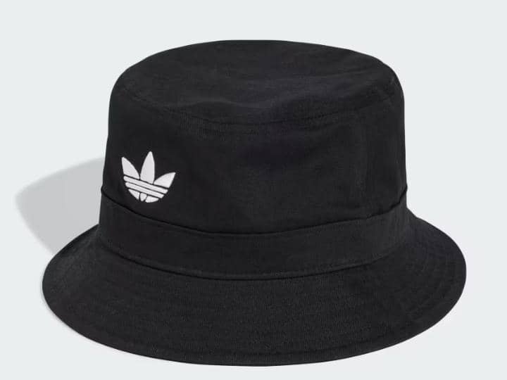 Adidas Adicolor Bucket Hat