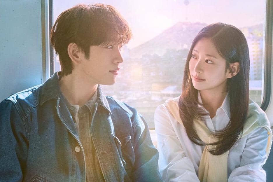 Dapat Kritik Tajam, Tim Drama Still Shining Minta Maaf