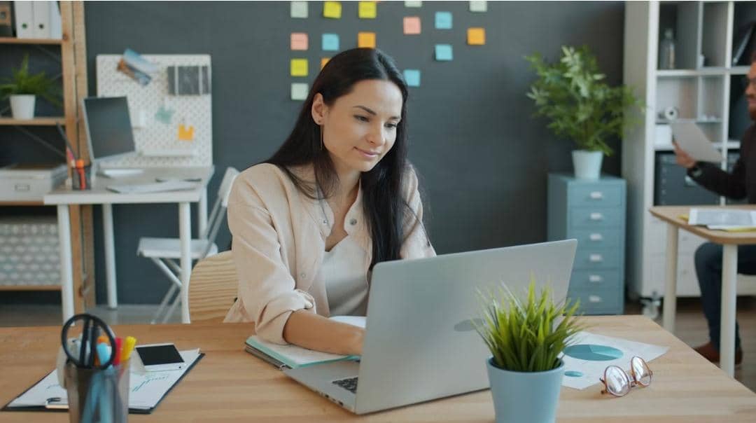 5 Cara Memulai Bisnis Online untuk Menghasilkan Uang Tambahan