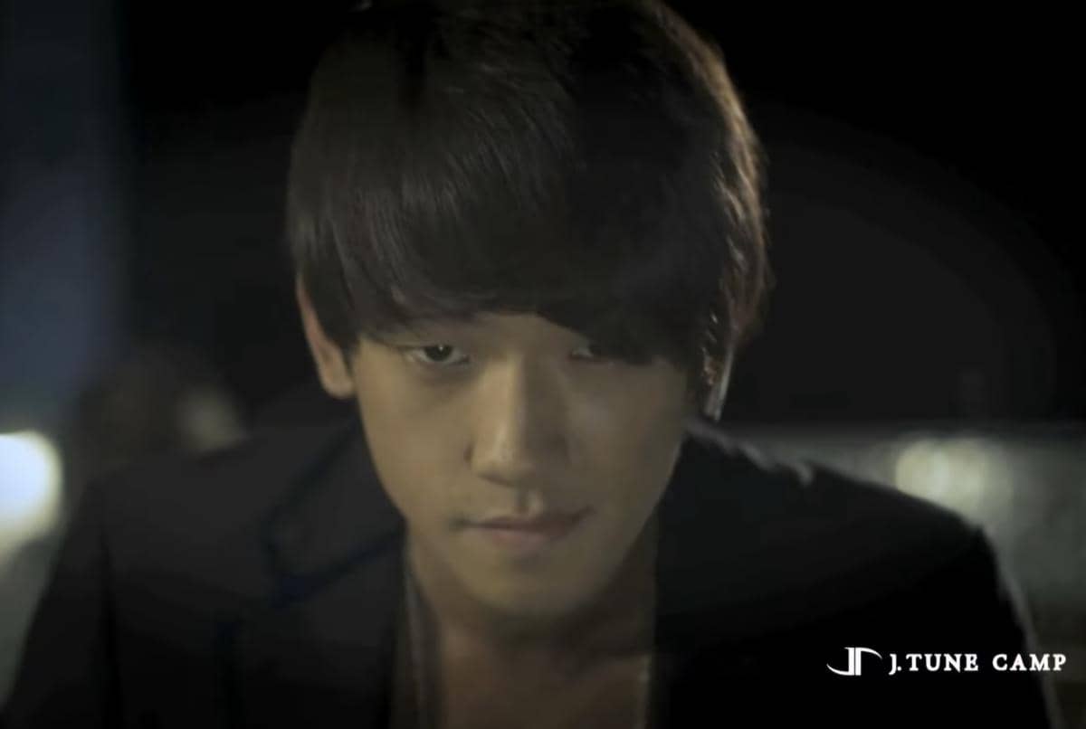 Drama The Fugitive: Plan B