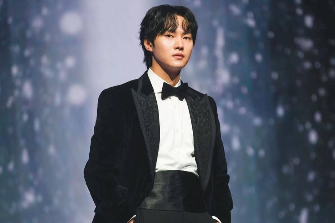 Pemeran Peri Cumi Kering di Extraordinary You, Lee Tae Ri, akan Menikah