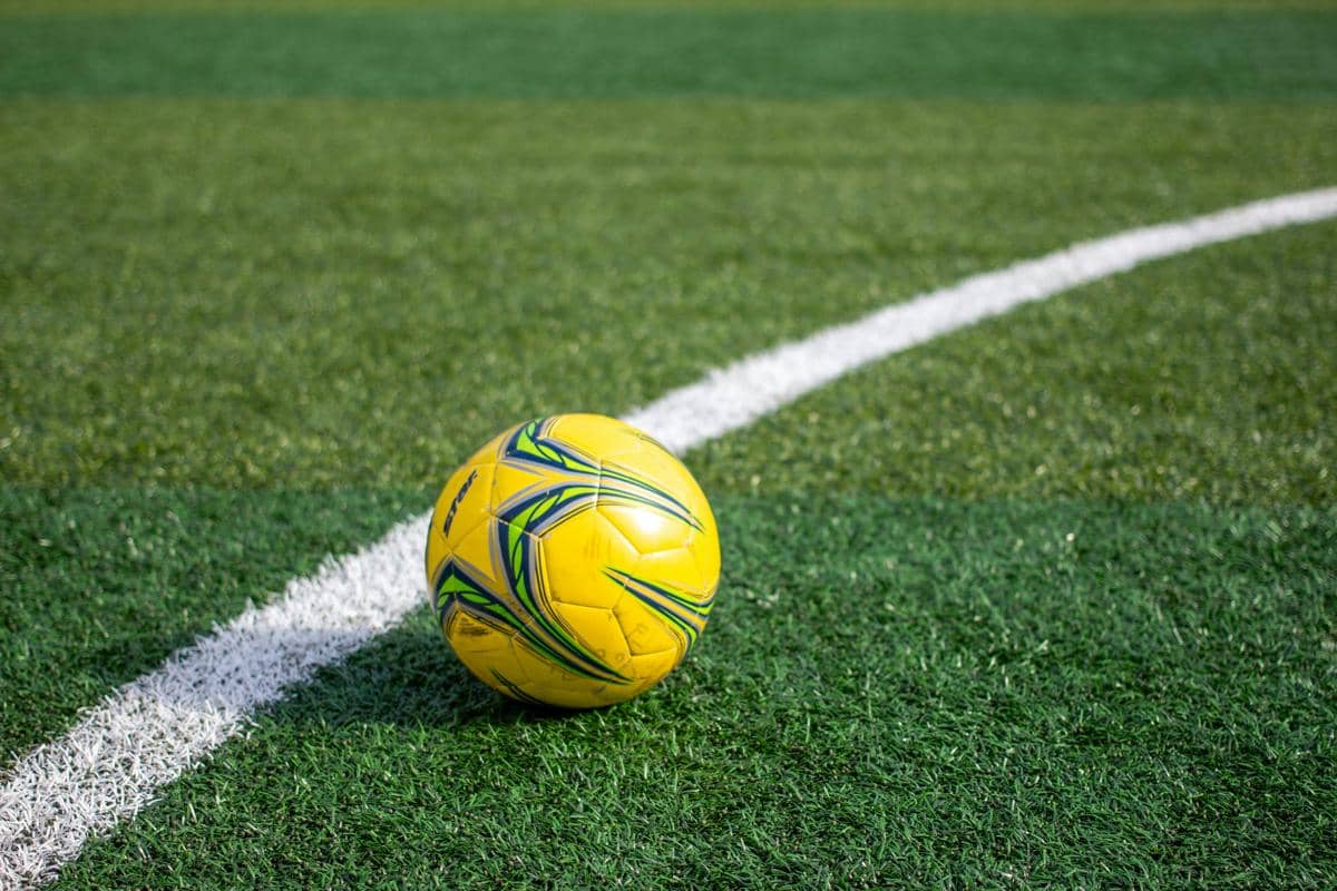 Seperti Apa Potensi Vitor Reis Bersama Girona di LaLiga 2025/2026?