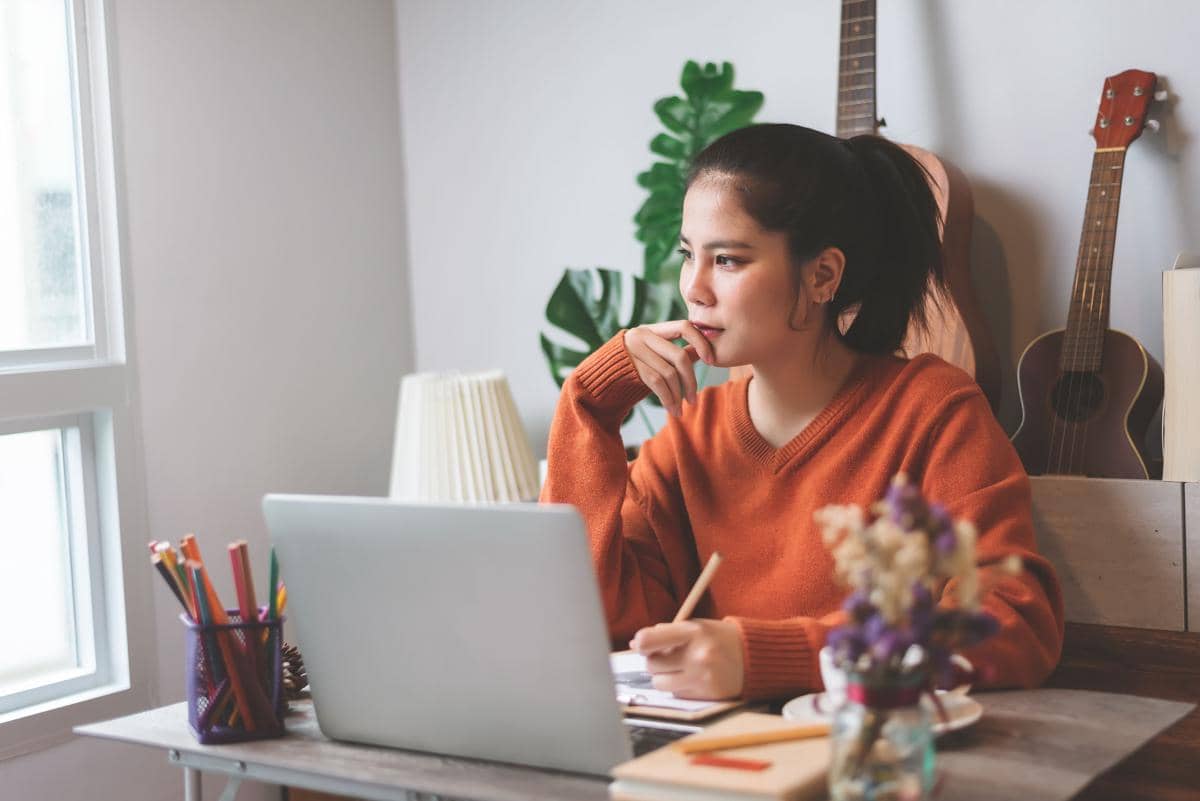 5 Cara Pelan-Pelan Mengurangi Hidup yang Terlalu Sibuk