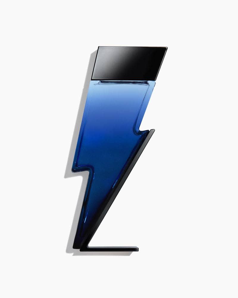 Carolina Herrera Bad Boy Cobalt EDP