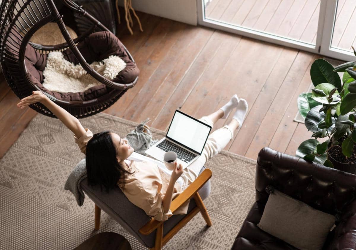 5 Tantangan Nyata untuk Mewujudkan Slow Living di Kota, Sudah Tahu?