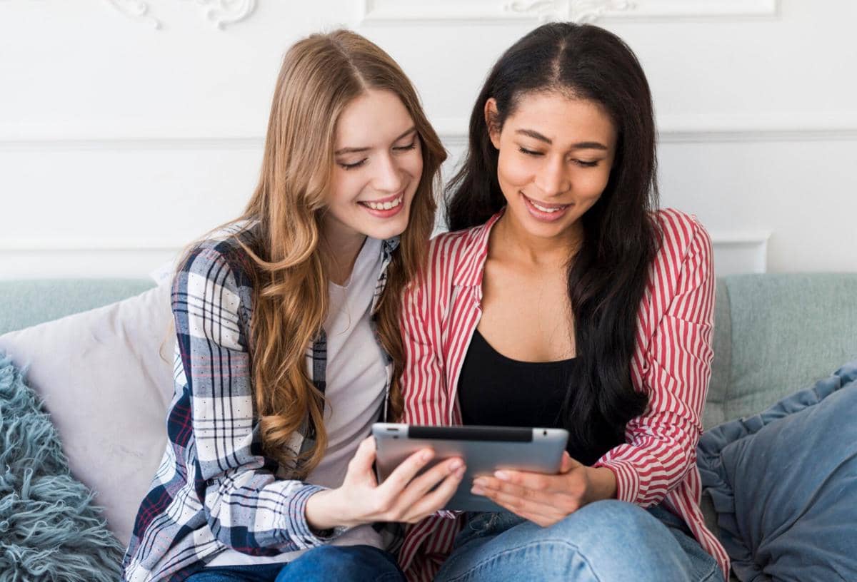 5 Etika Tak Tertulis tentang Pertemanan Digital, Kamu Sudah Tahu?