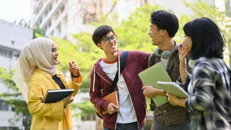 cara mendaftar KIP kuliah 2026