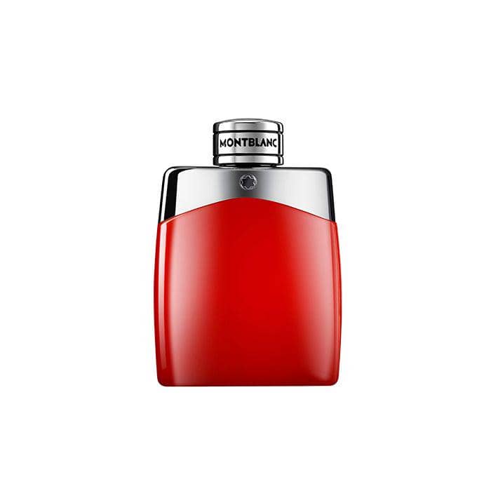 Montblanc Legend Red EDP