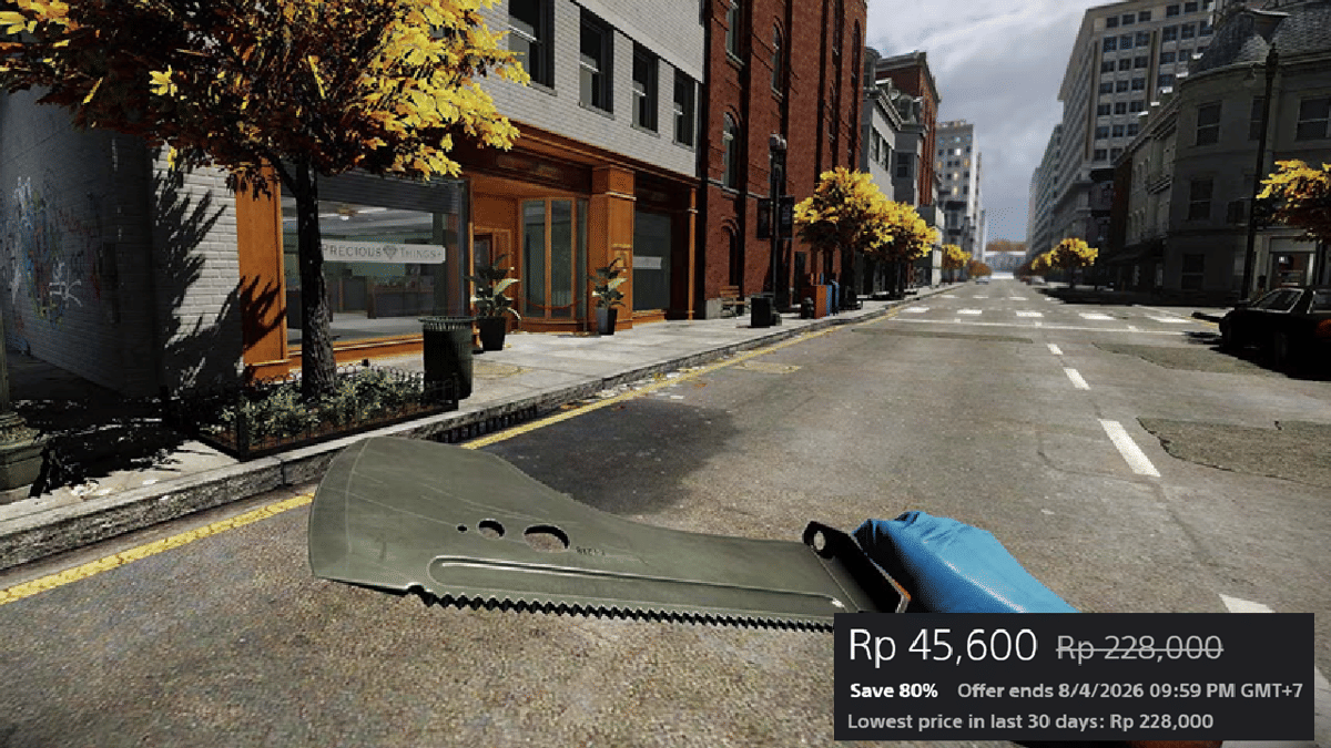 Payday 2: Crimewave Edition 