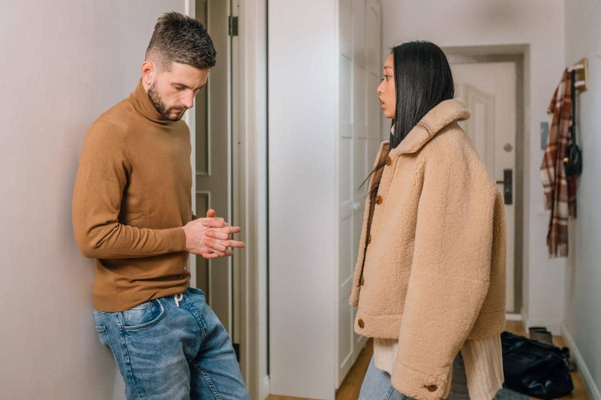 5 Zodiak Cowok yang Sering Terjebak Toxic Relationship Tanpa Disadari