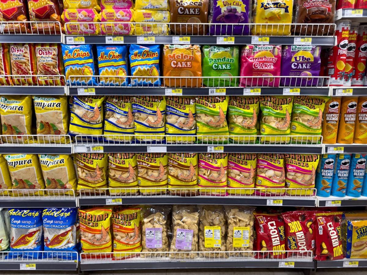 Apa Itu Dekstrosa yang Sering Muncul di Label Makanan Kemasan?