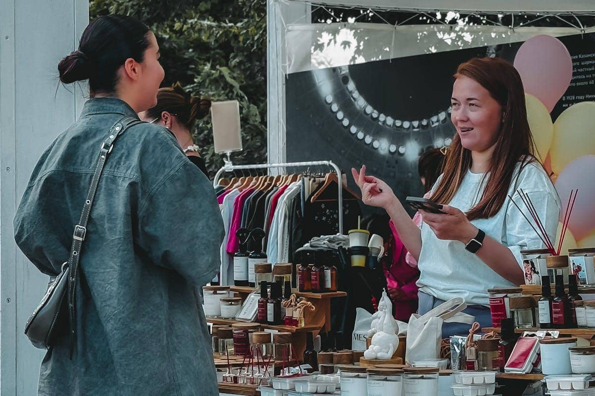 Kutai Kartanegara Teratas, Serapan KUR Kaltim Capai Rp785 Miliar