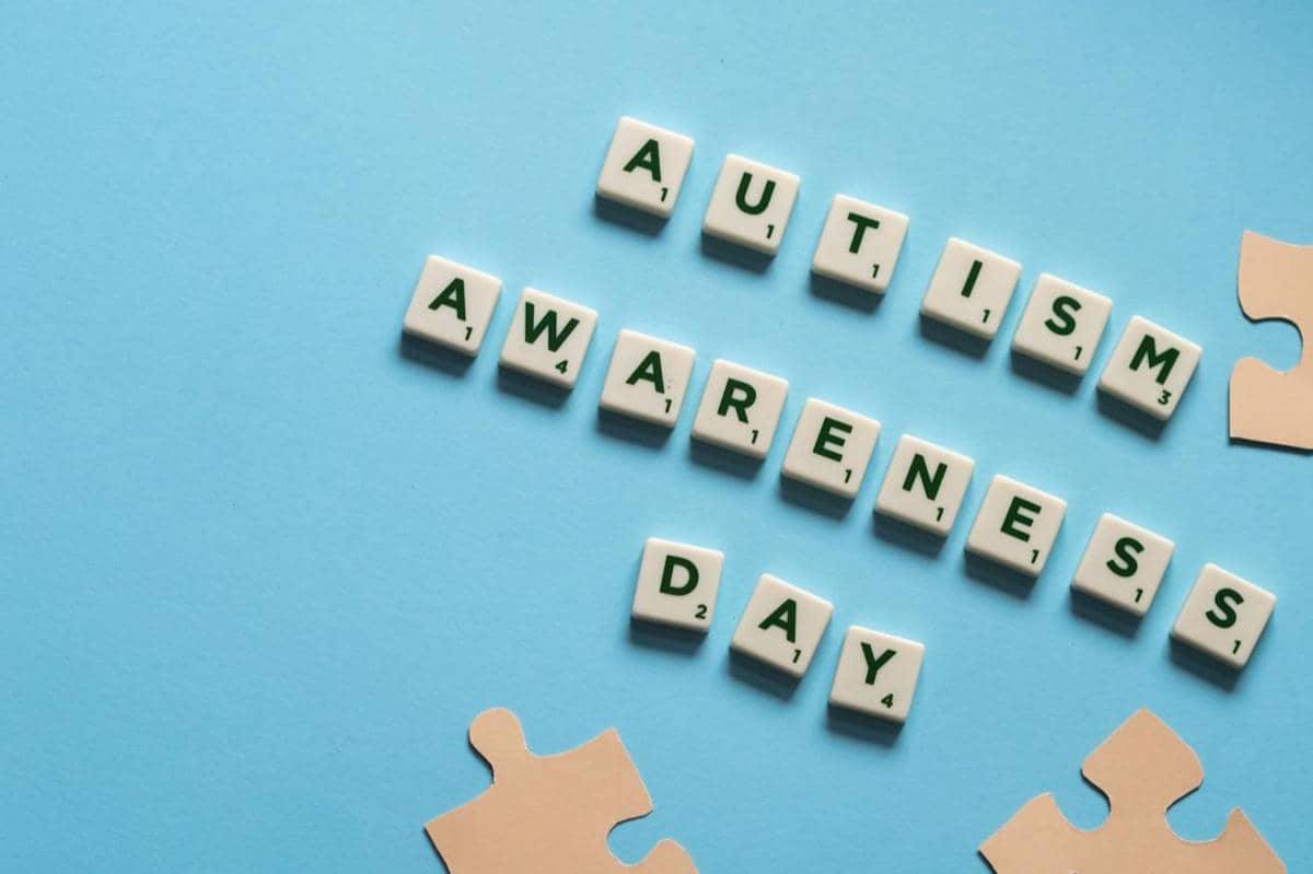 5 Cara Seru Rayakan Hari Peduli Autisme Sedunia 2026, Yuk Ikutan!
