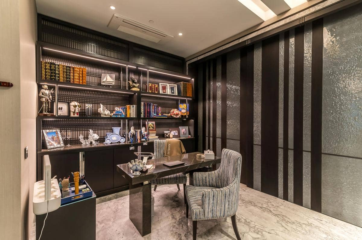 ilustrasi marketplace yang resmi (pexels.com/Sakshi Maheshwari)