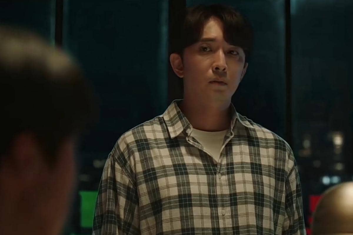 Still cut Phantom Lawyer