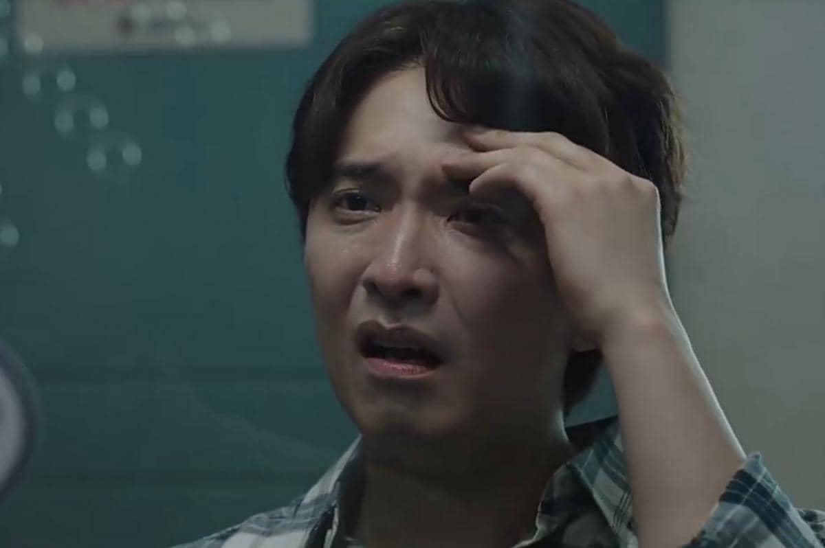 Still cut Phantom Lawyer