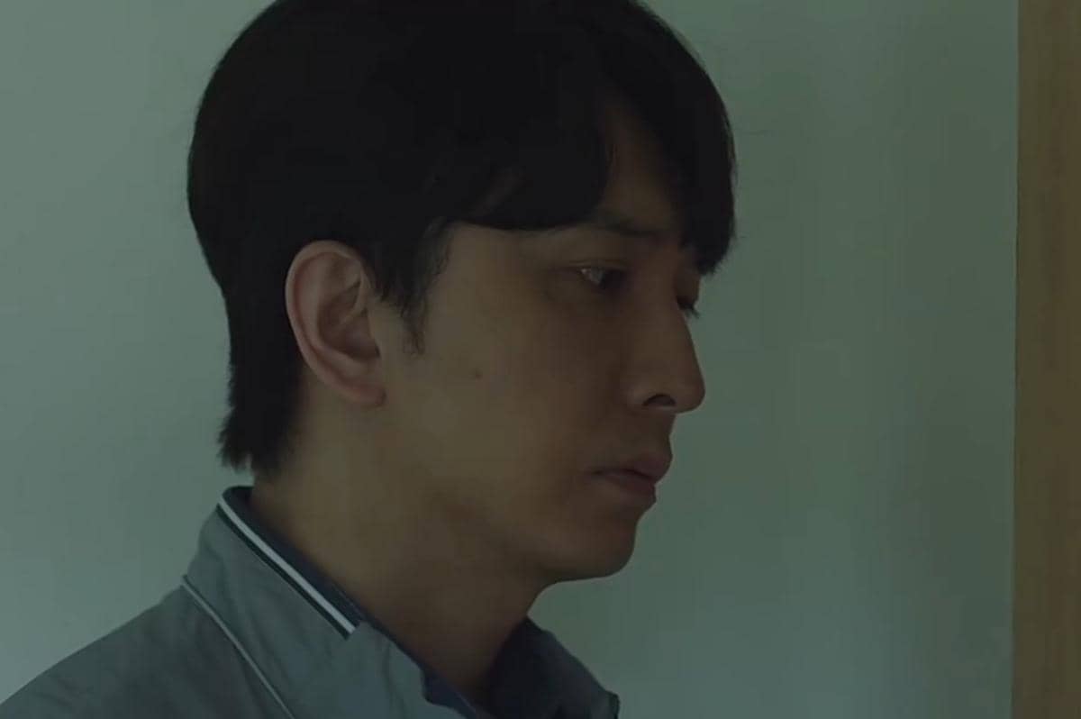 Still cut Phantom Lawyer