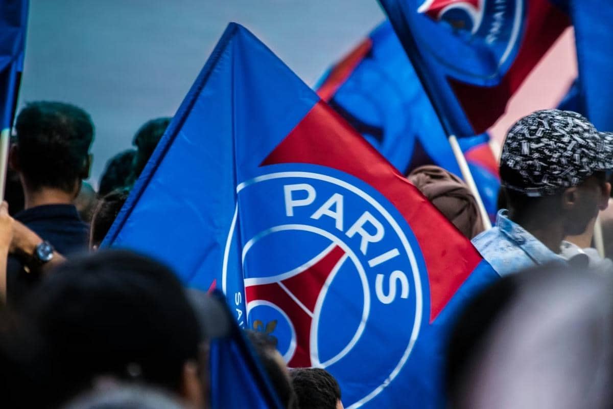5 Top Skor PSG 2025/2026 per Maret 2026, Distribusi Merata