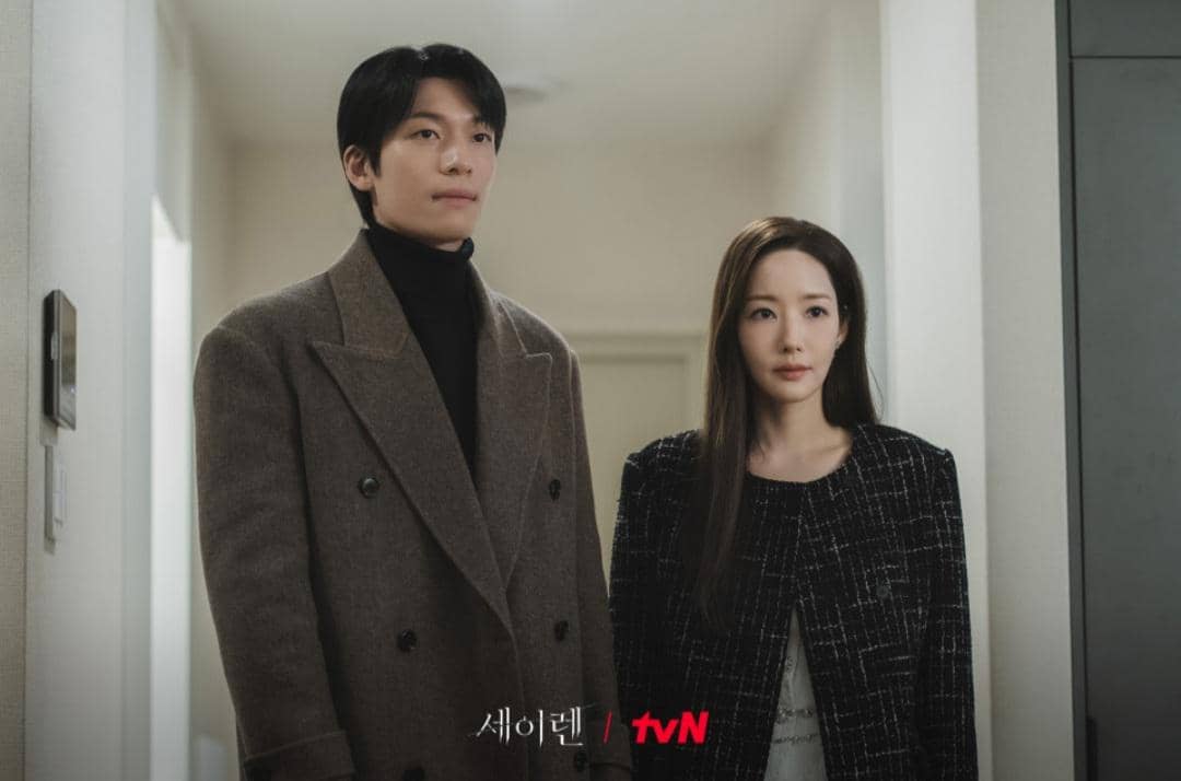 3 Jenis Penipuan Asuransi yang Digambarkan di Siren’s Kiss, Mengancam!