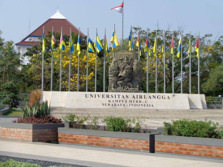 Profil Adela Kanasya Adies, Dokter yang Kini Gantikan Ayahnya di DPR