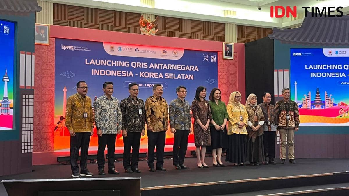 WhatsApp Image 2026-04-01 at 16.38.57.jpeg