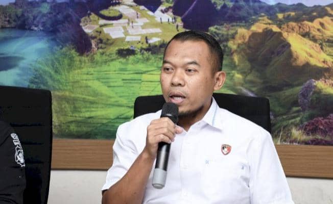 Kasus Tewasnya 2 Remaja di Kupang Memanas, Saksi Utama Cabut Pengakuan