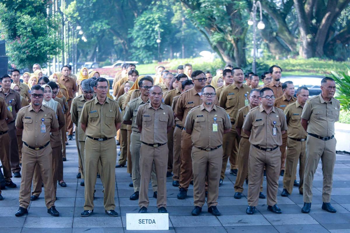 WhatsApp Image 2026-03-30 at 13.10.05.jpeg