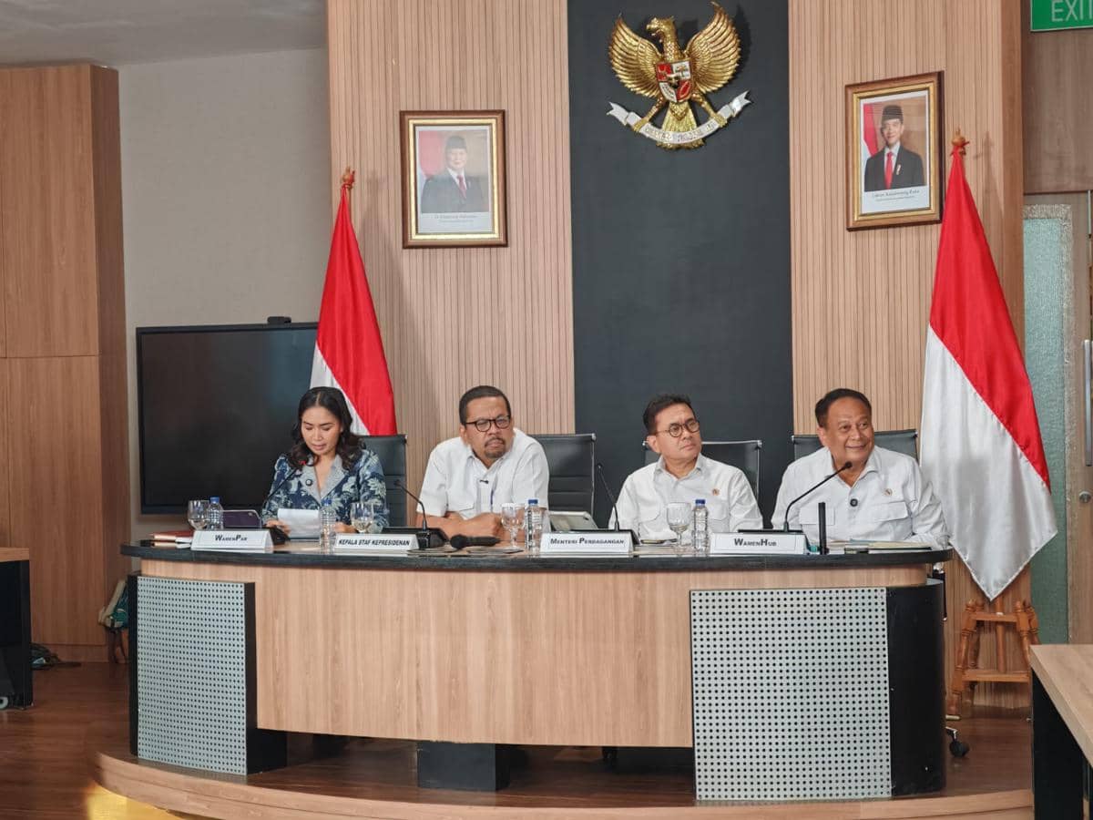 Imbas Perang Iran Lawan AS-Israel, Pelancong Indonesia Pilih Liburan di Asia 