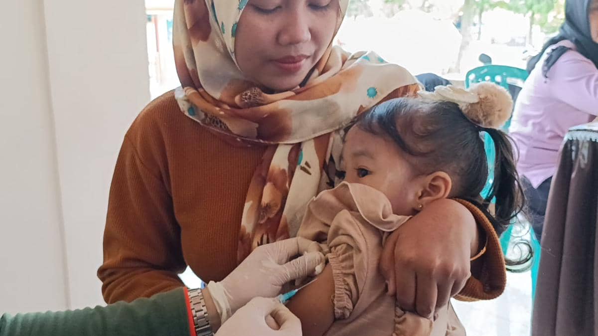 WhatsApp Image 2026-04-01 at 13.16.04 (1).jpeg