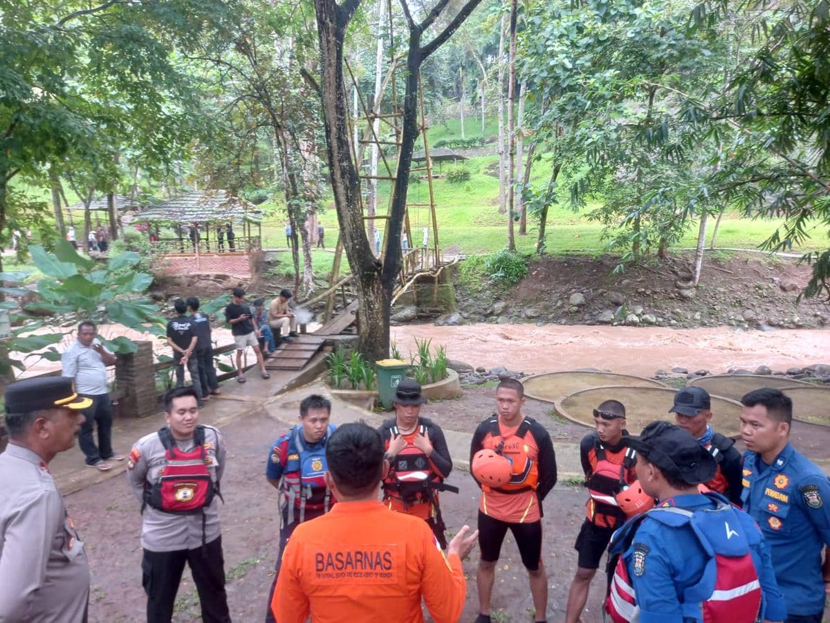 WhatsApp Image 2026-04-01 at 10.04.47 PM.jpeg