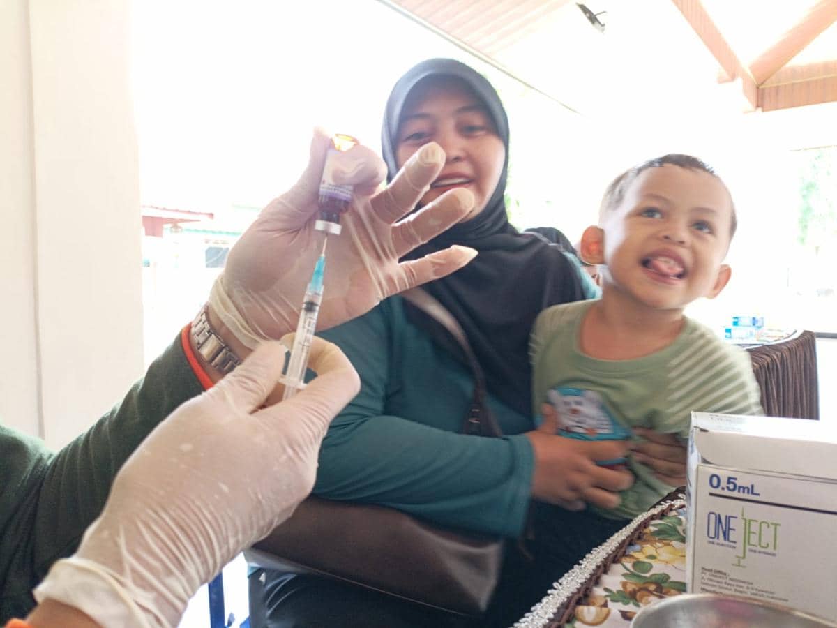 WhatsApp Image 2026-04-01 at 13.15.57.jpeg