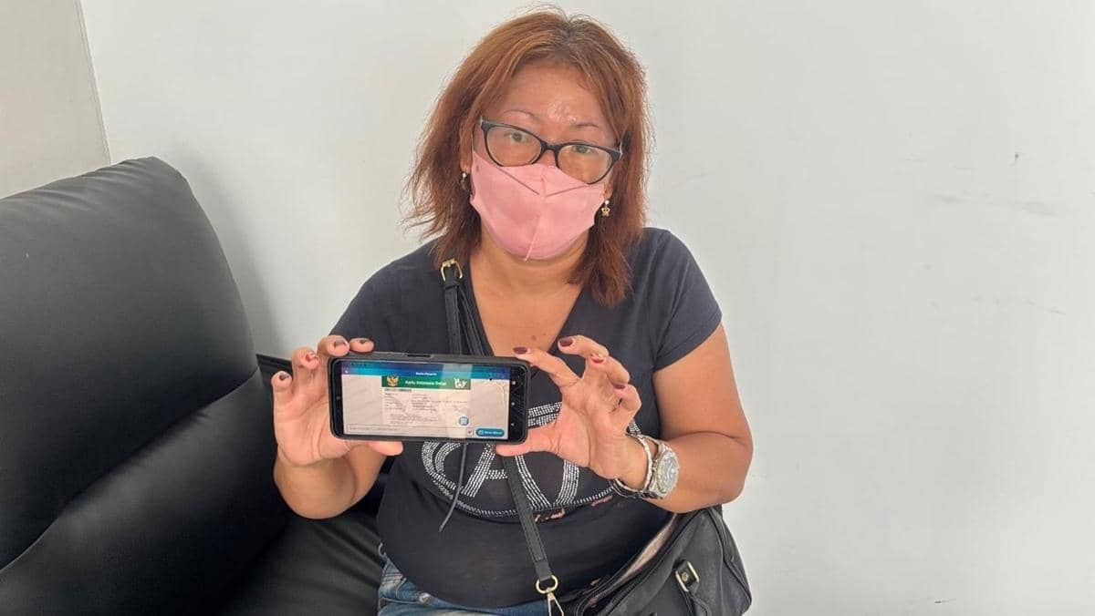 WhatsApp Image 2026-04-01 at 15.34.46.jpeg