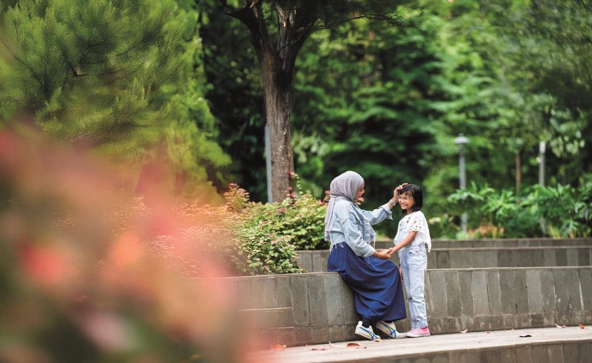 WhatsApp Image 2026-04-01 at 15.12.55 (1).jpeg