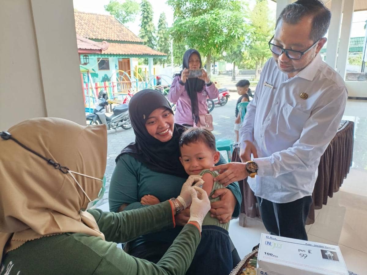 WhatsApp Image 2026-04-01 at 13.15.55.jpeg