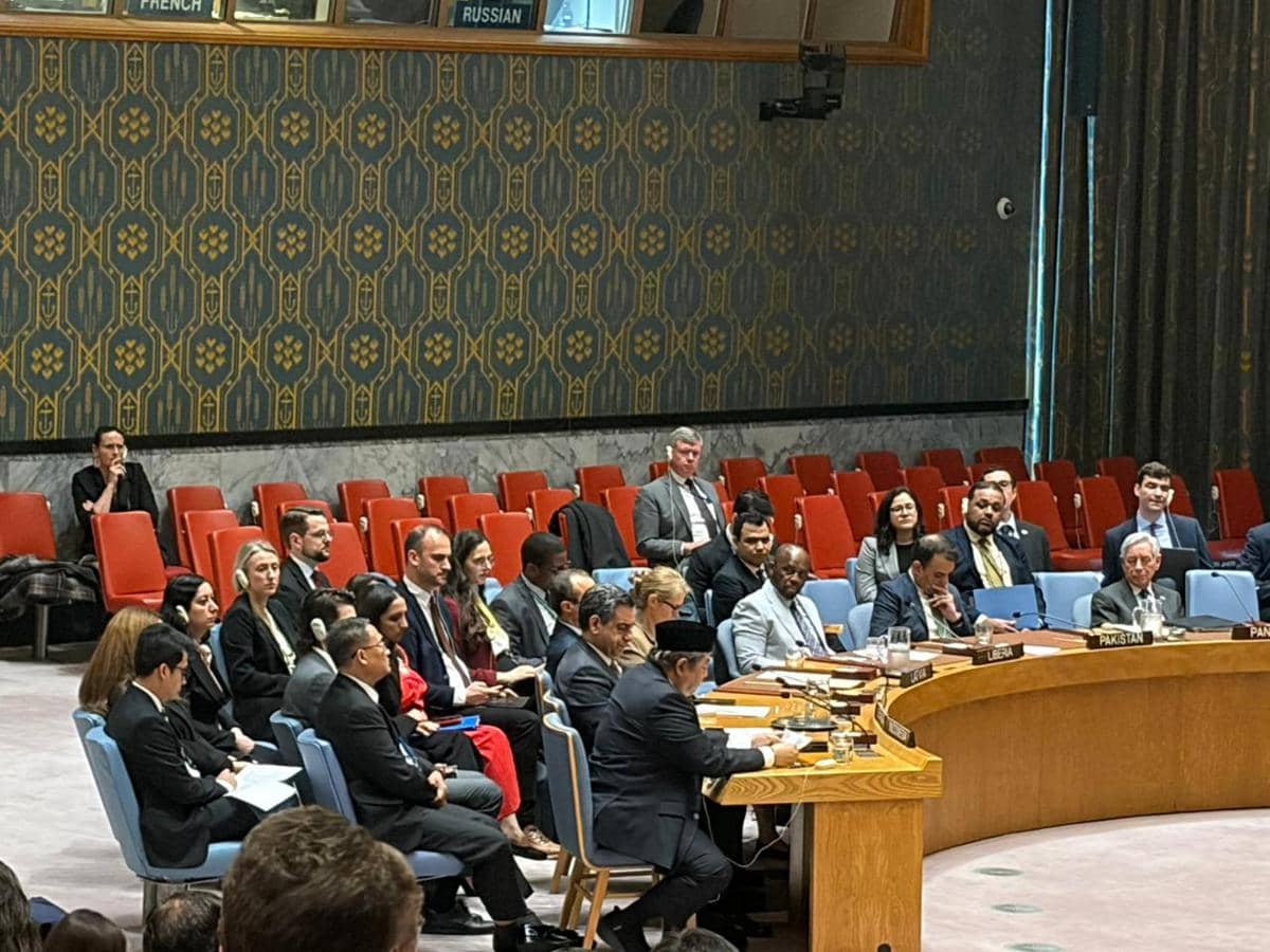 Tiga Prajurit TNI Tewas di Lebanon, RI Tuntut Investigasi Transparan