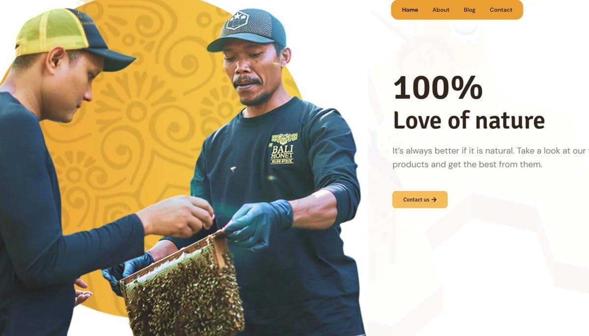 Screenshot 2026-04-01 231546.jpg