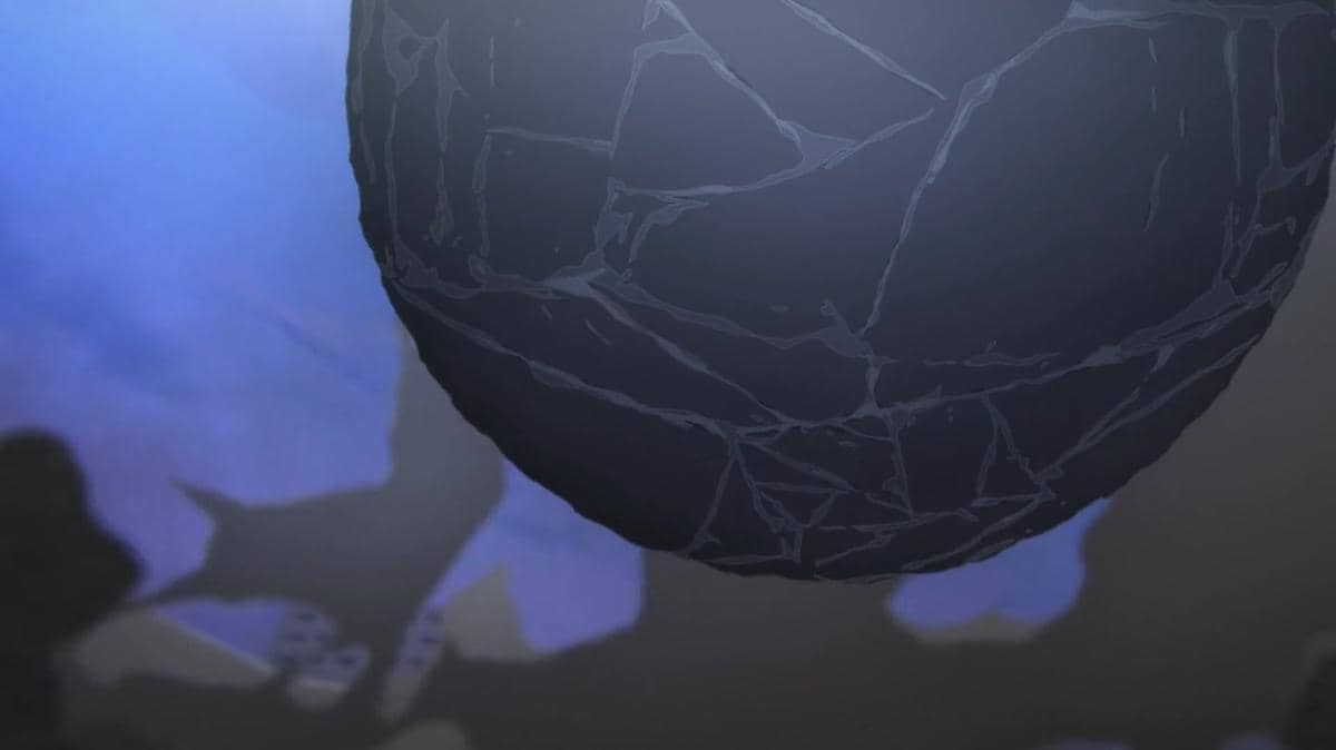 Tiga Domain Expansion Hancur di Jujutsu Kaisen.jpg