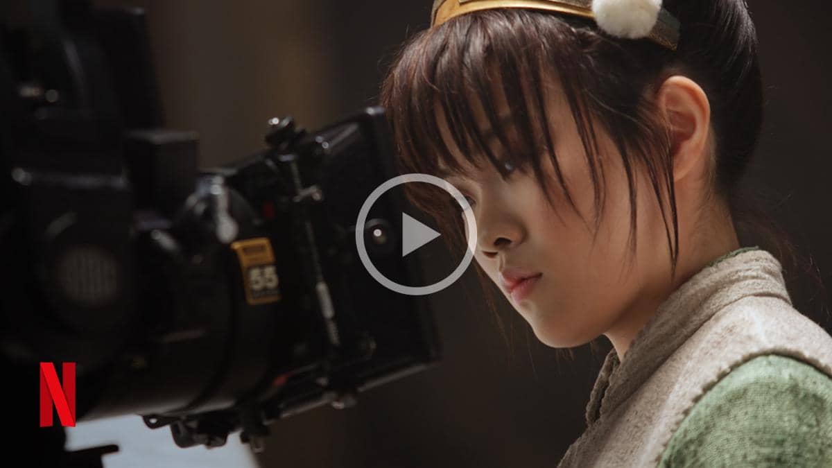 Avatar The Last Airbender S2