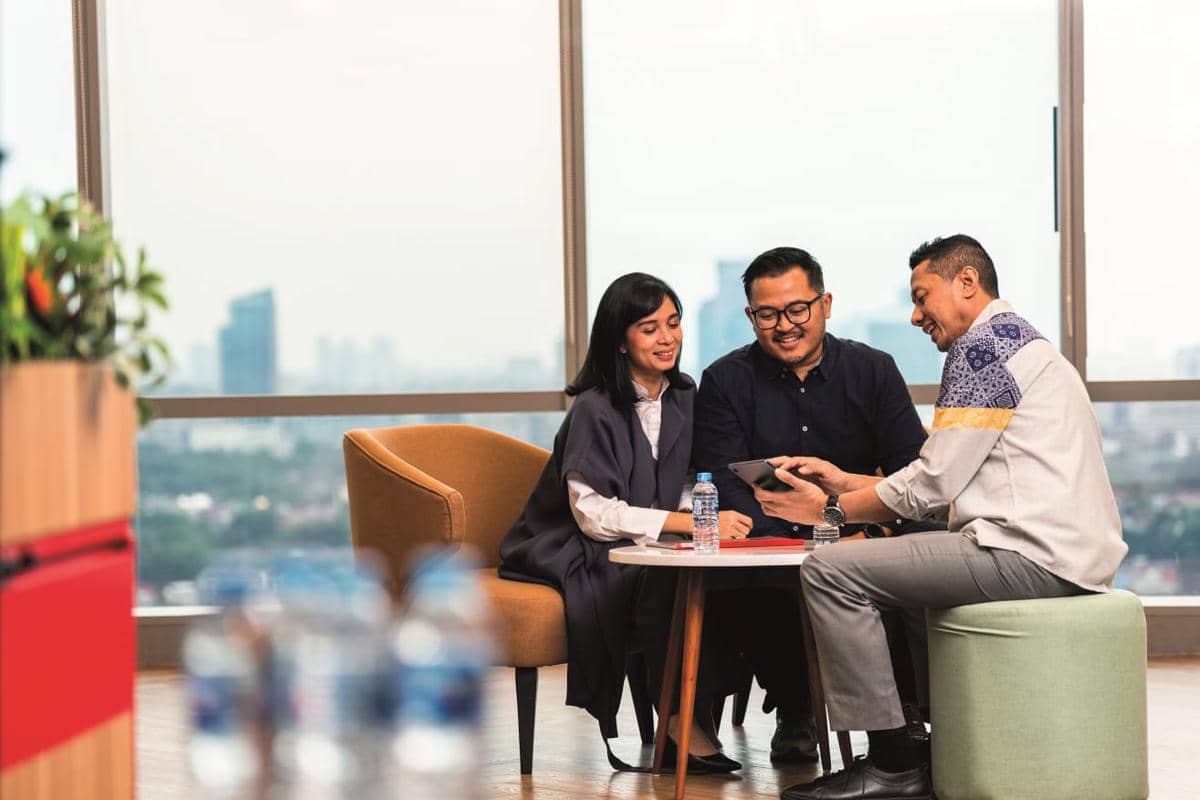 63 Persen Pekerja Belum Siap Pensiun, Waspada Ancaman Finansial Hari Tua