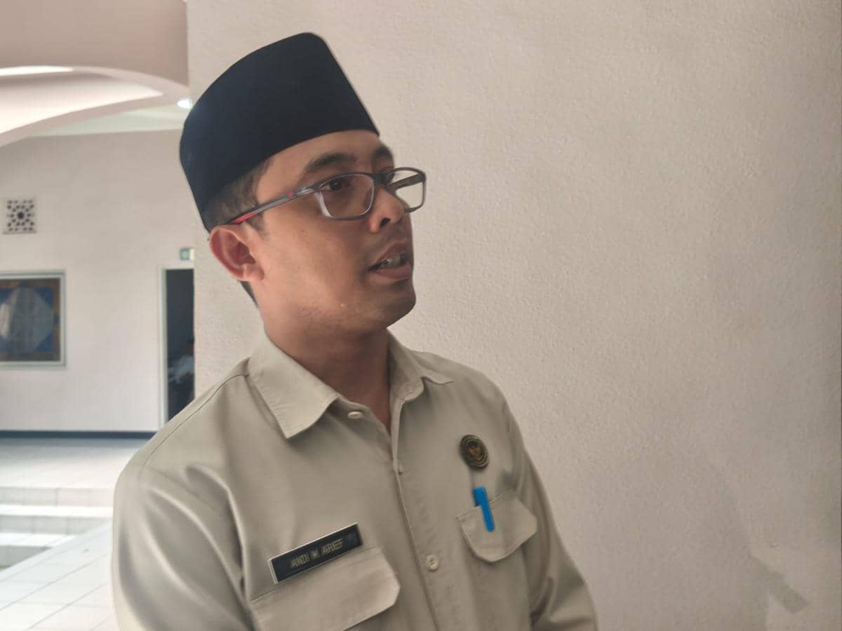 WhatsApp Image 2026-04-01 at 12.24.30.jpeg