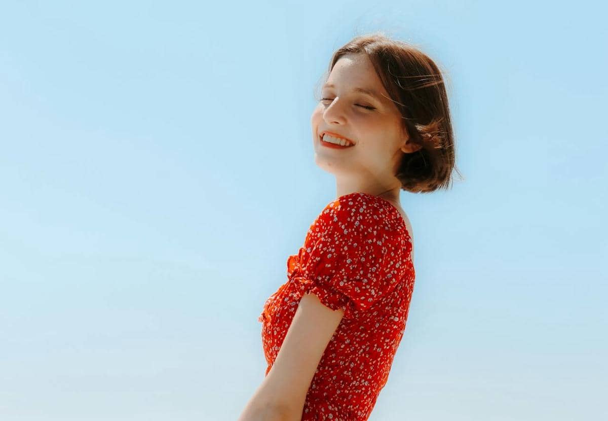 Ramalan Zodiak 2 April 2026: Aquarius Merasa Tenang, Hidup Jadi Senang