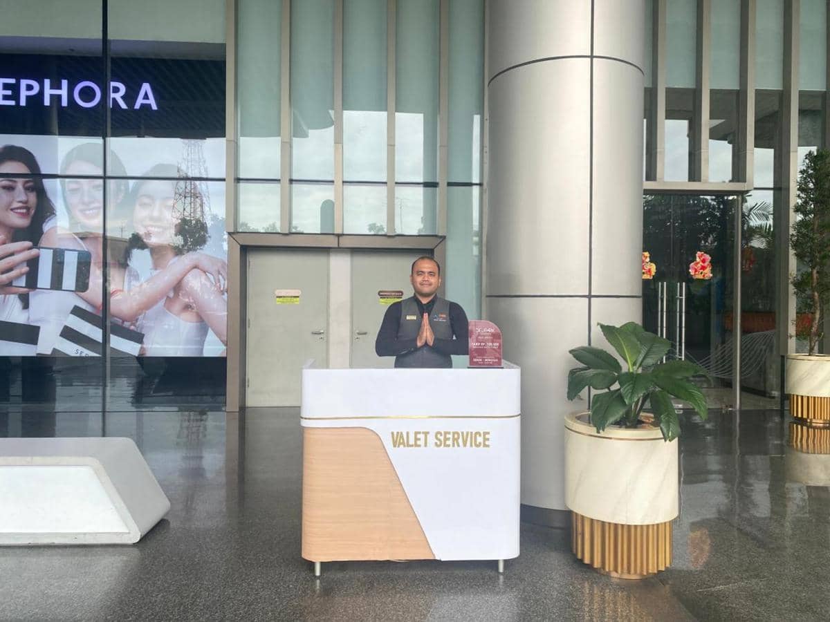 3. Valet Service.jpeg