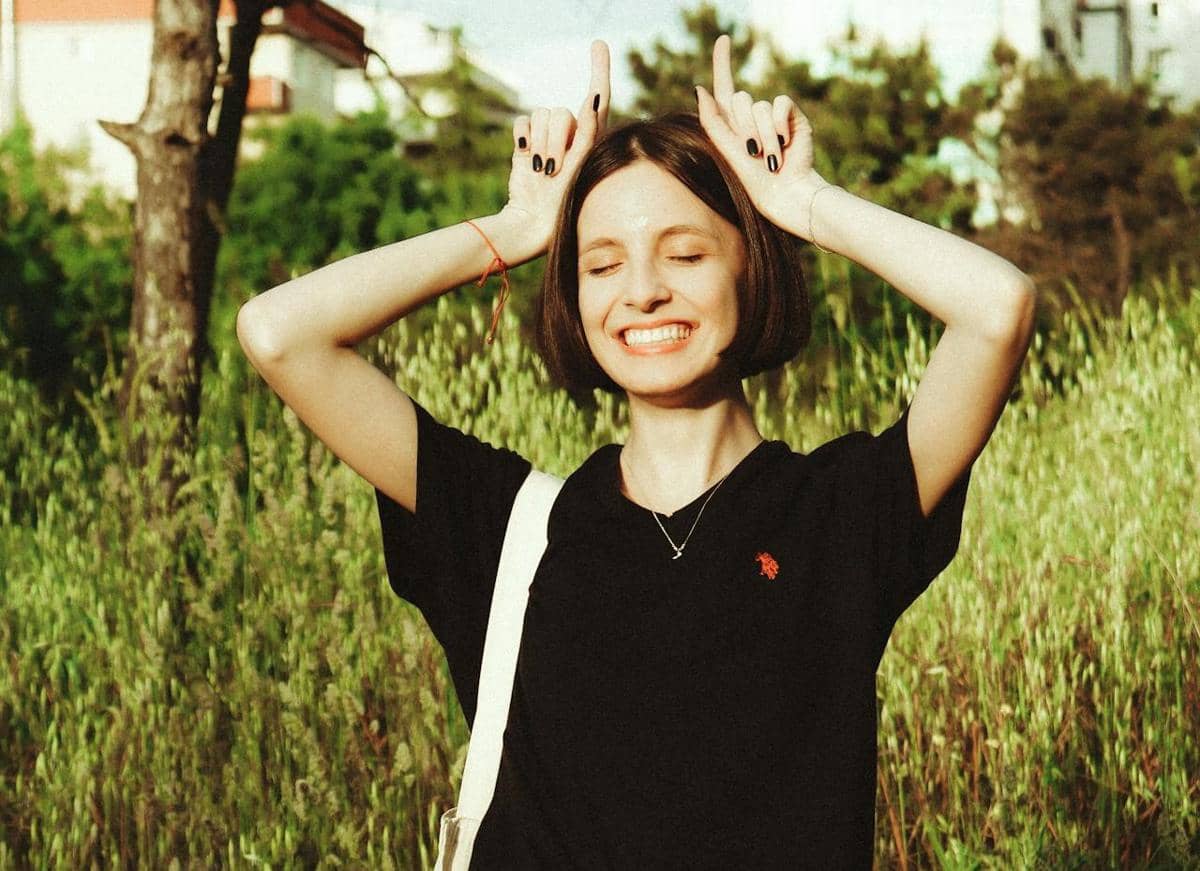 Ramalan Shio 2 April 2026, Shio Macan Bersemangat dan Produktif