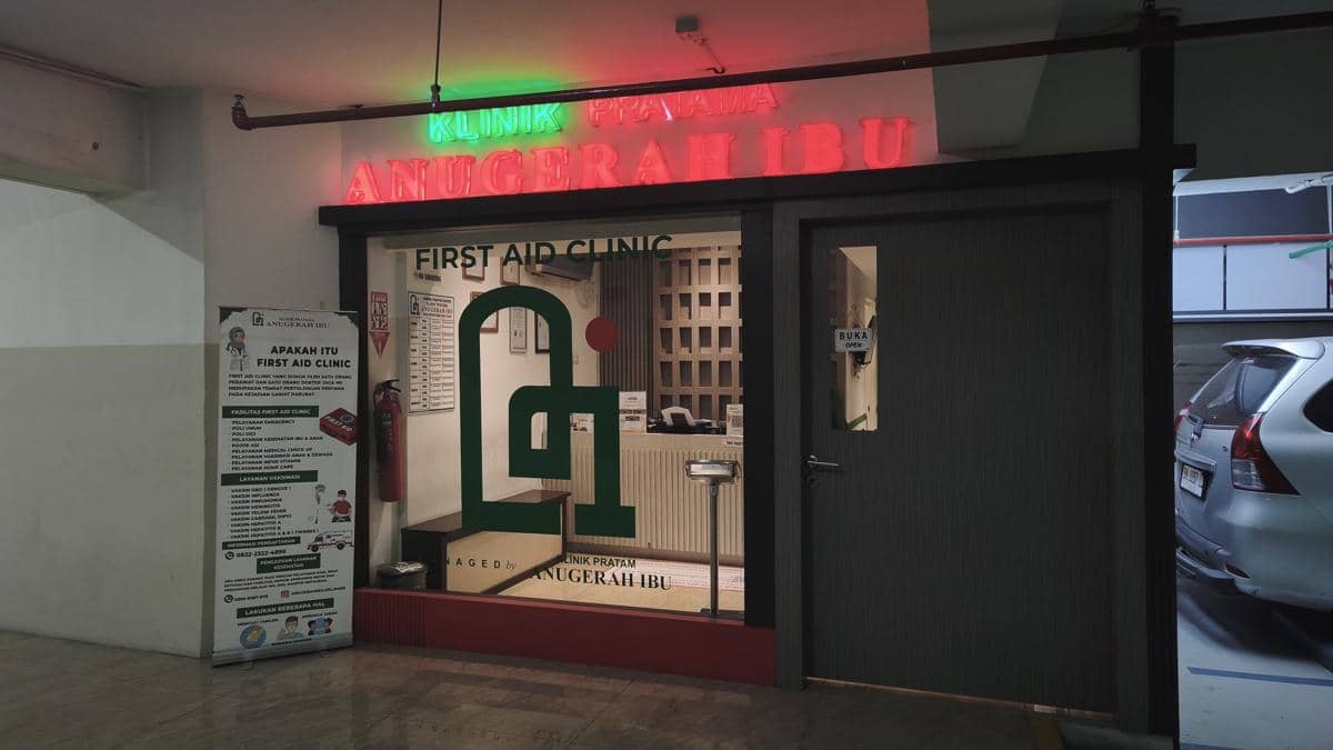 8. First Aid Clinic.jpeg